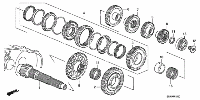 Diagram 2