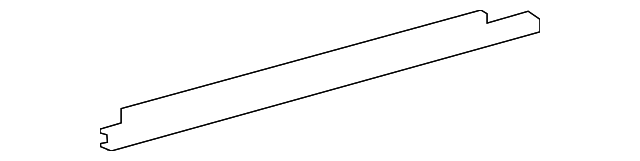 75710-12820