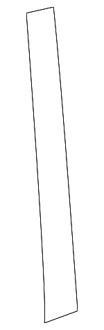 7594102080 - Body: Tape for Toyota Image