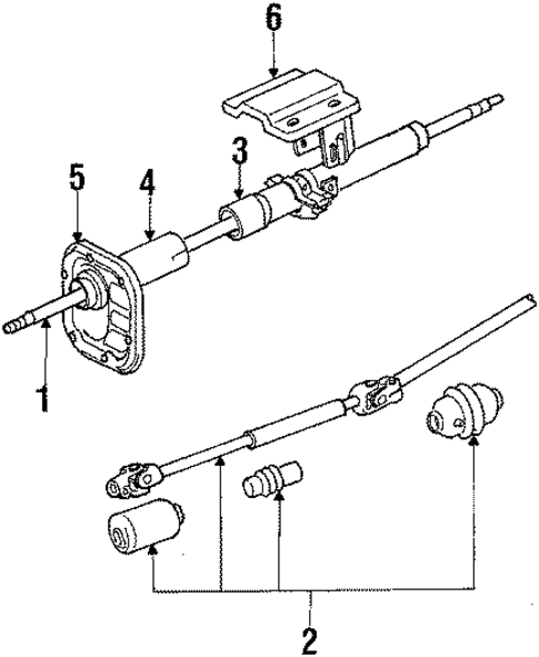 Diagram 2