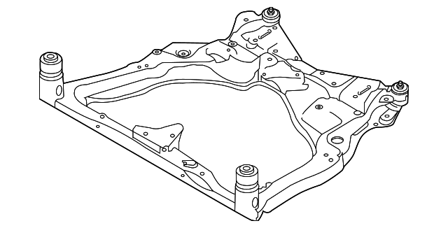 DOUBLE CROSS出品 18932 | ZipZebra Supplies Solutions