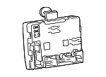 1EA959597A - Body: Control Module for Audi Image