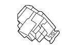 LR153380 - Body: Temp Sensor for Land-Rover Image image