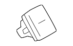 LR128006 - Body: Cover Cap for Land-Rover Image image