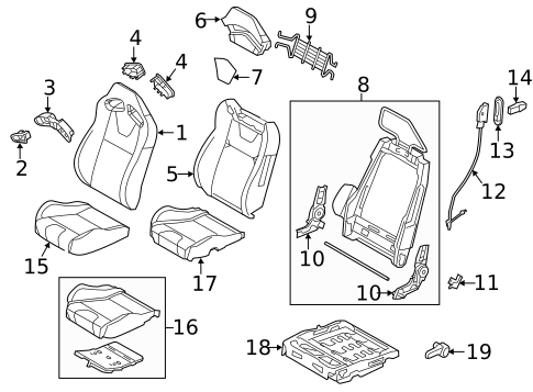 Diagram 15