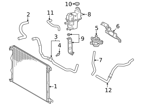 Diagram 3