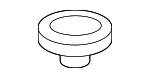 1647528140 - Cooling System: Reservoir Cap for Lexus Image
