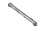 68497379AA - Suspension: Rear Lower Arm for Mopar Image