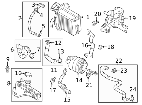 Diagram 7
