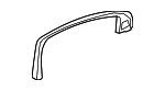 4L08676094PK - : Frame Trim for Audi: Q7 Image