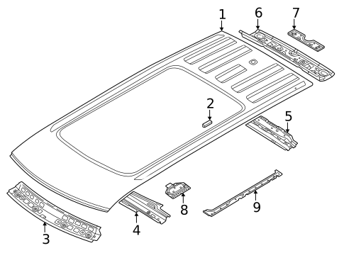 Diagram 33