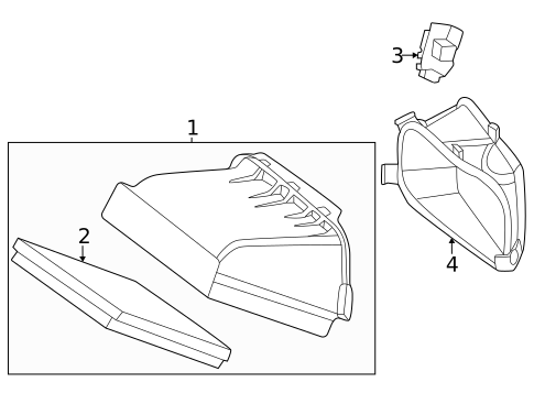 Diagram 3