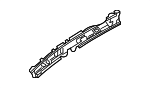 TK487005YA - Body: Roof Side Rail for Mazda Image