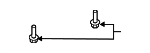 N90666603 - Fuel System: Tank Strap Bolt for Audi Image