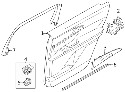 Diagram 4