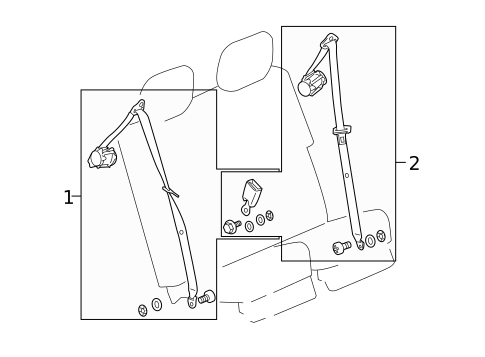 Diagram 3