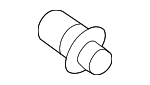 68072213AD - Exhaust: Connector for Mopar Image