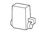 32264301 - Body: Fuse for Volvo Image