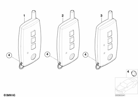 Diagram 5