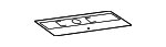 12577472 - Electrical: Label for GM Image