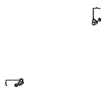 2008-2013 Porsche - Sensor