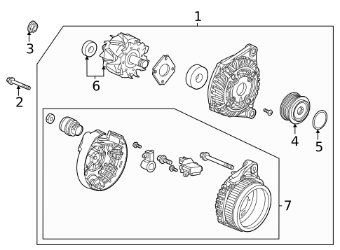 Diagram 13