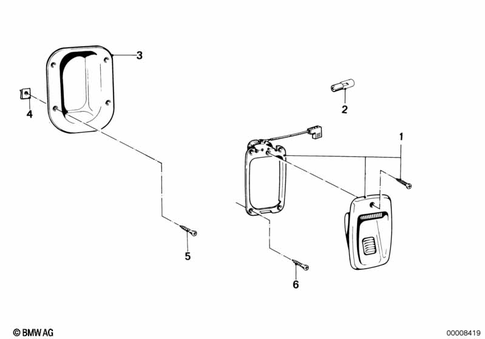 Diagram 3