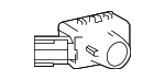 8934106070A4 - Body: Park Sensor for Lexus Image