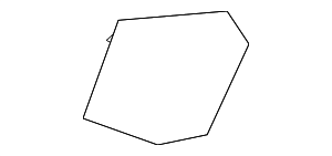 51437975422 - : Coat Hook for BMW: 535i GT, 535i GT xDrive, 550i GT, 550i GT xDrive, 740i, 740Ld xDrive, 740Li, 740Li xDrive, 750i, 750i xDrive, 750Li, 750Li xDrive, 760Li, ActiveHybrid 7 Image