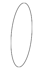 88975807 - : Rear Intake Air Duct Resonator Clamp for GM Image