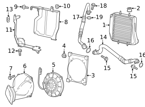 Diagram 3