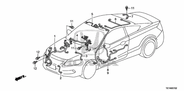 Diagram 2