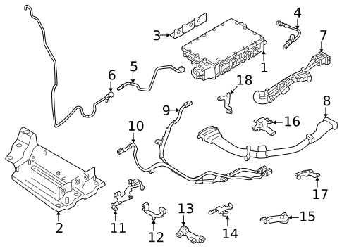 Diagram 8