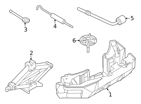 Diagram 8