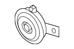 256104N01A - : Horn for Nissan Image