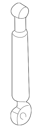 9491716 - : Stopper for Volvo Image