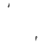 3786276 - Steering: Boot Clamp for GM Image