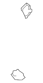 895603N500 - Body: Blower for Hyundai Image