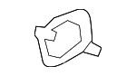 895963N500 - Body: Module for Hyundai Image