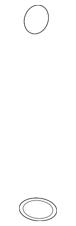 895613N510 - Body: Filter for Hyundai Image