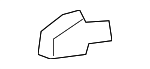 895903N000 - Body: Module for Hyundai Image