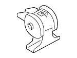 1171054G30 - Engine: Engine Mount for Suzuki Image