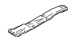 1163054G10 - Engine: Engine Mount Cross-member for Suzuki Image
