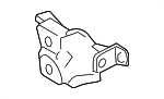 1174062G02 - Engine: Engine Mount Bracket for Suzuki Image
