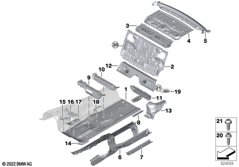 Diagram 1