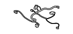 64126SJ020 - Body: Harness for Subaru: Forester Image
