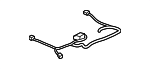 64084SJ110 - Body: Wire for Subaru: Forester Image