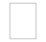 9065842838 - Body: Warning Label for MB Vans Image