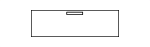 6422213001 - Accessories: Engine Decal for Mercedes-Benz Image