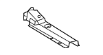 5705312010 - : Side Reinforced for Lexus Image